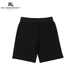 3Burberry Pants Shorts For Men #20827