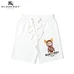 1Burberry Pants Shorts For Men #20825