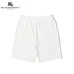 3Burberry Pants Shorts For Men #20825