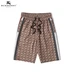 1Burberry Pants Shorts For Men #20824