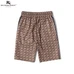 3Burberry Pants Shorts For Men #20824