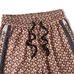 5Burberry Pants Shorts For Men #20824