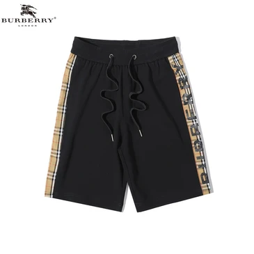 Burberry Pants Shorts For Men #20821