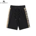 1Burberry Pants Shorts For Men #20821