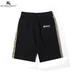 3Burberry Pants Shorts For Men #20821