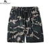 1Burberry Pants Shorts For Men #20820