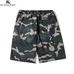 3Burberry Pants Shorts For Men #20820