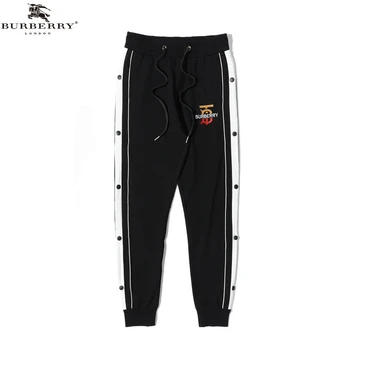 Burberry Pants Trousers For Men #20816