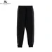 3Burberry Pants Trousers For Men #20816