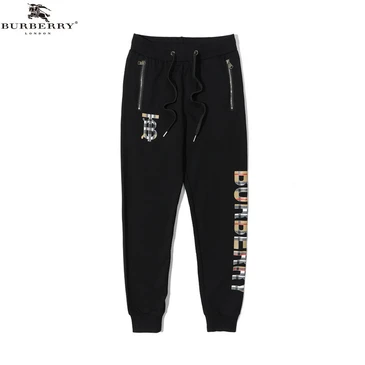 Burberry Pants Trousers For Men #20823