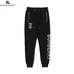 1Burberry Pants Trousers For Men #20823