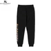 3Burberry Pants Trousers For Men #20823