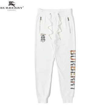 Burberry Pants Trousers For Men #20822