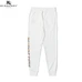 3Burberry Pants Trousers For Men #20822