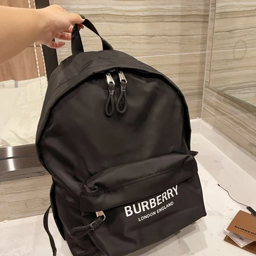 Burberry Fashionable Backpacks #21171