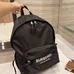 1Burberry Fashionable Backpacks #21171