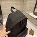 3Burberry Fashionable Backpacks #21171