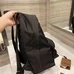 5Burberry Fashionable Backpacks #21171