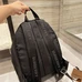 6Burberry Fashionable Backpacks #21171