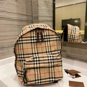 Burberry Fashionable Backpacks #21173