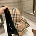 6Burberry Fashionable Backpacks #21173