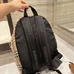 7Burberry Fashionable Backpacks #21173