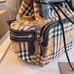 5Burberry Fashionable Backpacks #21176