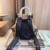 6Burberry Fashionable Backpacks #21176