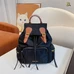 1Burberry Fashionable Backpacks #21197