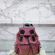 Burberry Fashionable Backpacks #21175