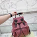 4Burberry Fashionable Backpacks #21175