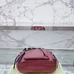 7Burberry Fashionable Backpacks #21175