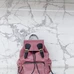 8Burberry Fashionable Backpacks #21175