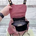 10Burberry Fashionable Backpacks #21175