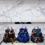 Burberry Fashionable Backpacks #21177