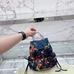 4Burberry Fashionable Backpacks #21177