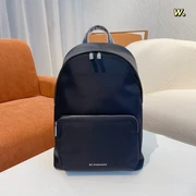 Burberry Fashionable Backpacks #21186