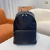 9Burberry Fashionable Backpacks #21186