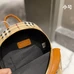 10Burberry Unisex Fashionable Backpacks #21189