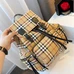 6Burberry Fashionable Backpacks #21105