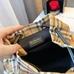 10Burberry Fashionable Backpacks #21105