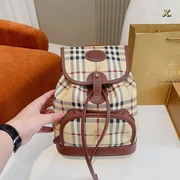 Burberry Fashionable Backpacks #20805