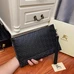 3Burberry Fashionable Handbags #21332