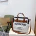 1Burberry Fashionable Handbags #21138