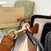 5Burberry Fashionable Handbags #21138