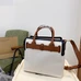 8Burberry Fashionable Handbags #21138