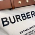 9Burberry Fashionable Handbags #21138