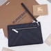 3Burberry Men Fashionable Handbags #22348