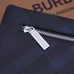 7Burberry Men Fashionable Handbags #22348