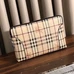 1Burberry Men Fashionable Handbags #22349